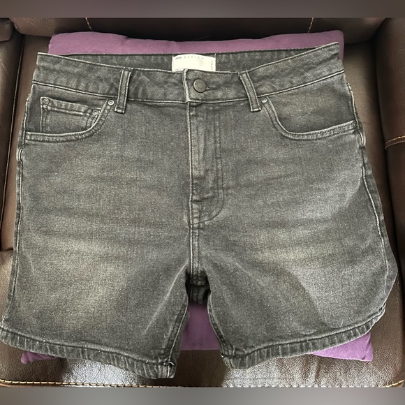ASOS shorts - Picture 2 of 4